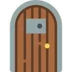 Dungeon Hop