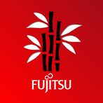 Mahjong Fujitsu