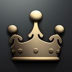 Fame: Celebrity Trivia