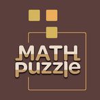 Math Puzzle - Brain teaser