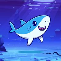 Shark Adventure