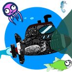 Ocean Patrol