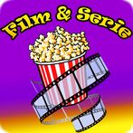 Film & Serie Quiz