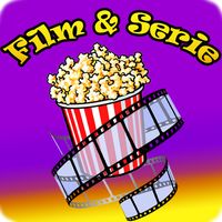 Film & Serie Quiz