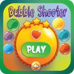 Bubble Shooter Adventure