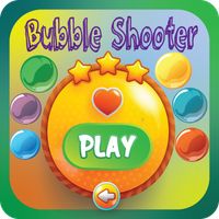 Bubble Shooter Adventure