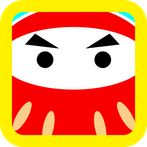 DARUMA