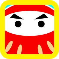 DARUMA