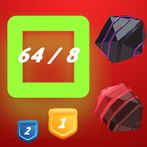 Math Riddles: Puzzle Logic