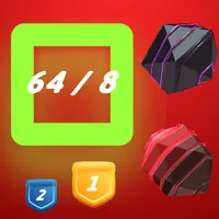 Math Riddles: Puzzle Logic