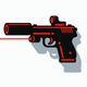 Bullet Echo: PVP Shooter