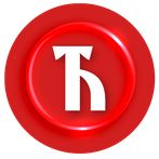 Српска Ћирилица - Писање Слова