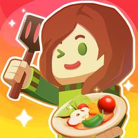 Foodie Platter: Eatery & Decor