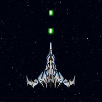 Space Invaders Space Shooter G