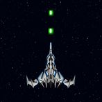Space Invaders Space Shooter G