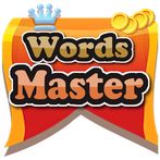 Words Master