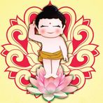 Đố Vui Phật Giáo
