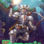 Terraria