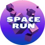 Space Run