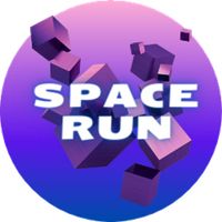 Space Run