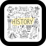 HISTORY QUIZ