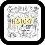 HISTORY QUIZ