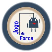 Jogo da Forca Legal