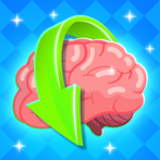 اتحداك تفوز - Quiz Challenge