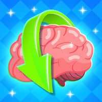 اتحداك تفوز - Quiz Challenge