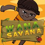Wana Savana - Tamasha