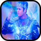 Balveer Fight 3D Game