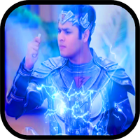 Balveer Fight 3D Game