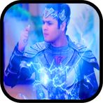 Balveer Fight 3D Game