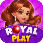 Royal Play