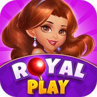 Royal Play