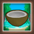 WinterSpring Games