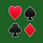 Solitaire