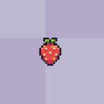 Falling Fruits