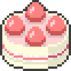 Cake Clicker