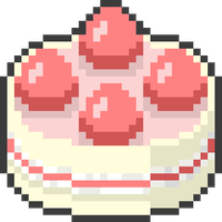 Cake Clicker