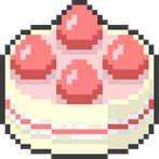 Cake Clicker