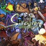 Siralim Ultimate