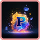 Paypal Rewards
