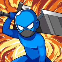 Эпические войны Нинкай