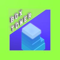 Box Tower