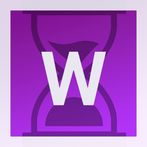 Word Let's Go - Desafío diario