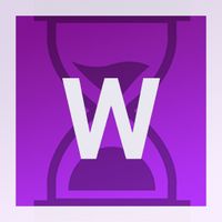 Word Let's Go - Desafío diario