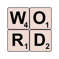 WordWorth
