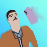 PHONE SHOP MASSACRE