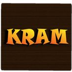 KRAM(MEMORIZING GAME AND MULTI